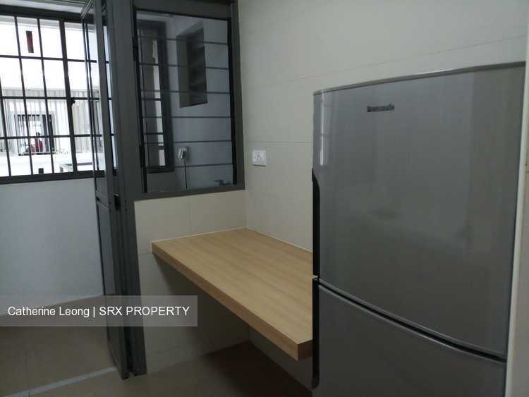 Blk 334B Anchorvale Crescent (Sengkang), HDB 3 Rooms #182923062